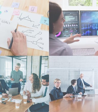 Helement_Estrategia_Objetivos_Metricos_KPIs_Gestion_Rendicion_de_Cuentas