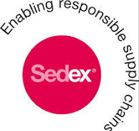 SMETA SEDEX Audit Tirupur