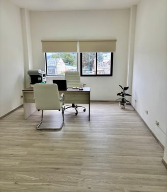 Estudio de abogados en Ushuaia