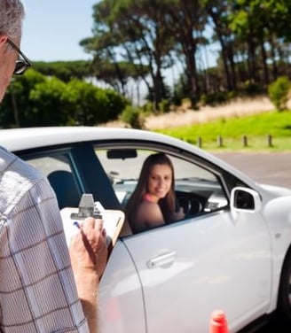 rijbewijsbewijs.nl