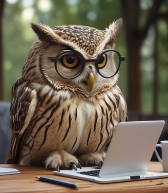 Your Trusted Notary and Administrative Partner