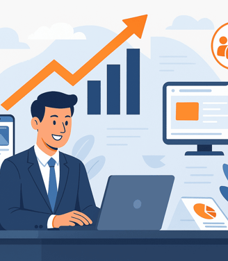 DigyAi team of engineers and designers enabling digital growth through AI and automation