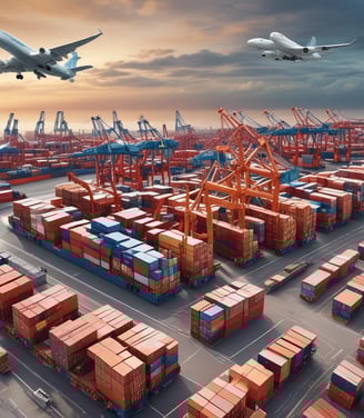 A laboratory machine with a protective transparent cover is positioned on a counter. Next to it, a monitor is attached, and various cables are connected. The setting appears to be sterile, with a focus on technology and instrumentation.