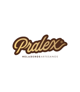 logo heladeria artesanal