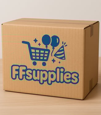 a box - like box - like box - like box - like box - like