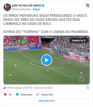 torcedor