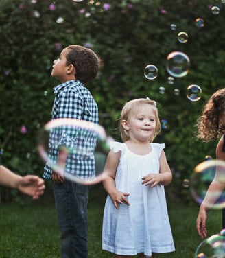 Parent support group 2