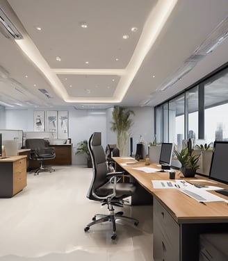 a black and white logo with the words flex flex flex flex flex flex flex flex