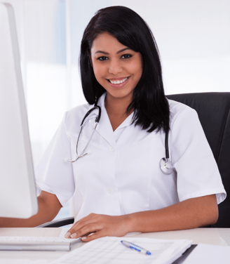 Dermatologist Chatbot