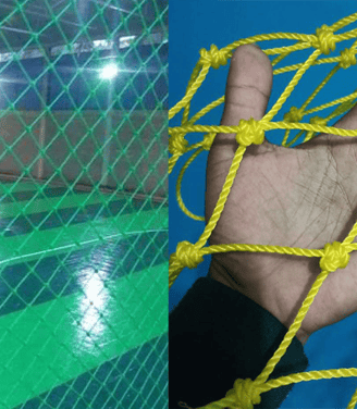 Dokumentasi IWS Sport Bekasi