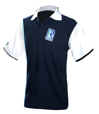 Camisa Personalizada