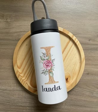 souvenirs personalizados