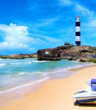 Mangalore karnataka
