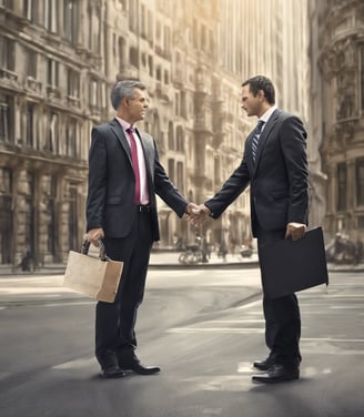 black lg android smartphone turned on displaying 9