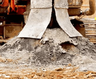 Top Auger Piling Contractors in Bangalore