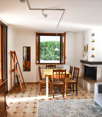 beautiful apartment to rent in Locorotondo