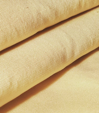 AbacaTek Natural Fabrics