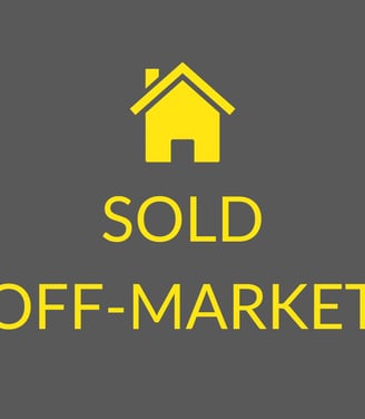Happy homeowner in South Austral after a stress-free sold off market house sale with Easy Sell SA.