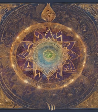 a couple of toothbrushes sitting on top of a table