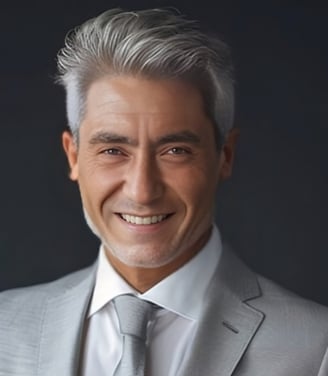 Angel Mendoza