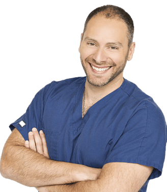 Dr Ghassan El-Onsi