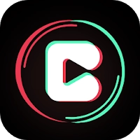 crazybaba.in