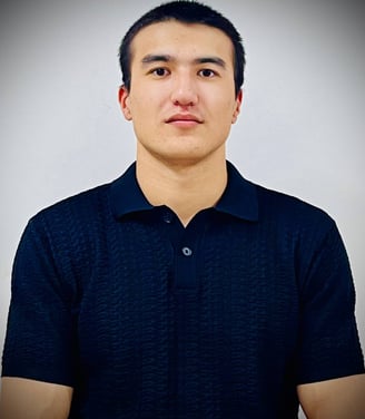 CEO of athletarum.com