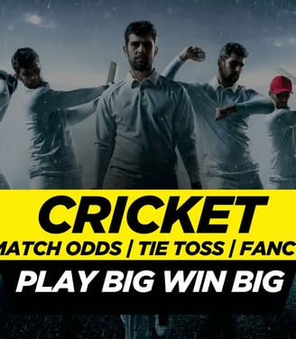 Peach777 Cricket id