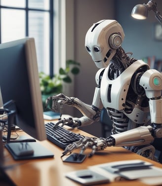Amolaia.com es lo que esperabas al alcance de tus manos
