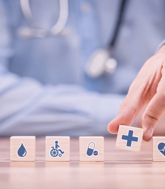 Ufficio gestione sinistri e infortuni, assistenza legale per sinistri stradali