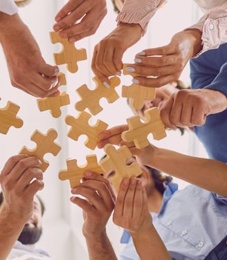 Professionisti nel risarcimento danni