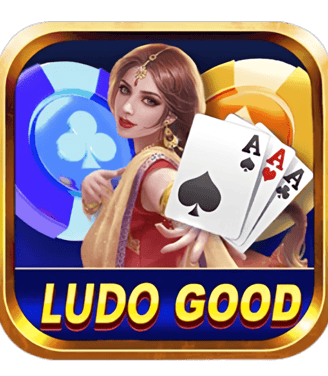 Mega Ludo Good Game | Ludo Good Game Pakistan Game Download