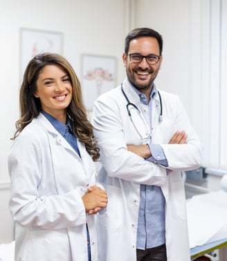 médico internista
