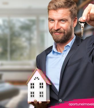 Corretor-Imoveis