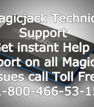 Magicjack help and support magicjack tech help magicjack registration setup