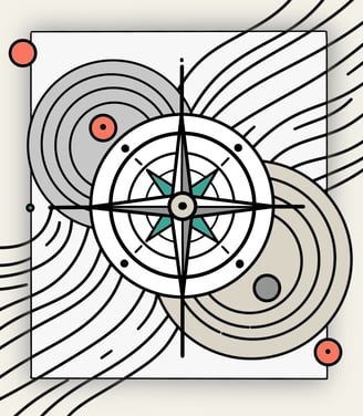 language compass