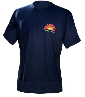 Camisetas Personalizadas