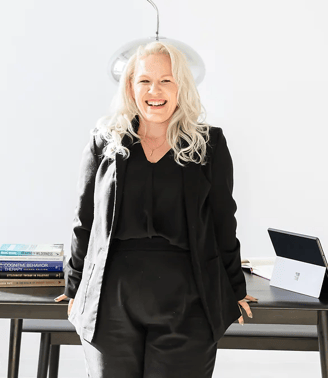 Jamie-Lynn Sluman