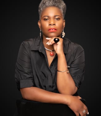 dionne roberts the civil celebrant uk