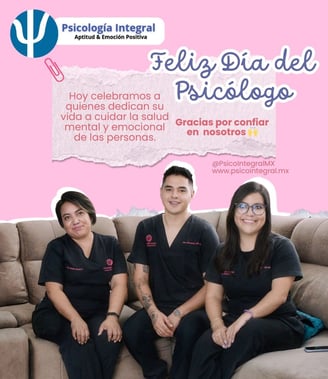 Jordelli Astrid Luna, Maricela Jiménez Vega, Arturo Aguilar Rius