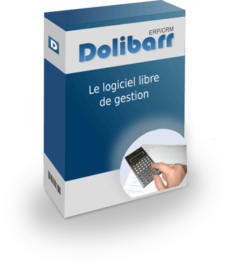 Dollibar
