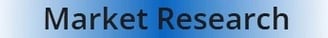 Market Research