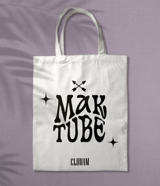 ecobag