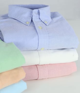 Men's Casual Shirts