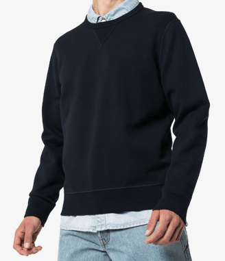 Sweatshirts