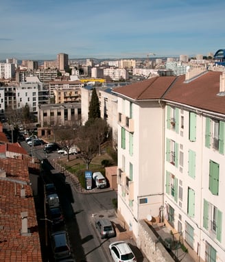 serrurier disponible à Marseille 7j/7