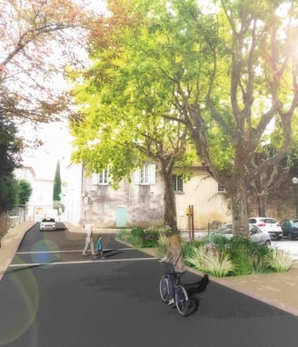 INECO, bureau d'études à Uzès : expertise et proximité.