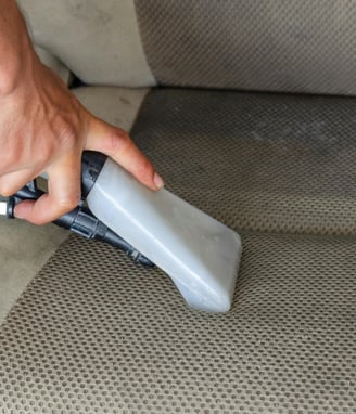 Affordable upholstery cleaning in new york