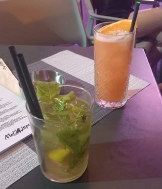 Mojito