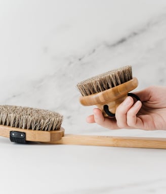 Partners in Grime, Klamath Falls, Cleaning service, business cleaning